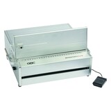 thumbnail of Bindegerät Magnapunch Elite 4410046 30 Blatt