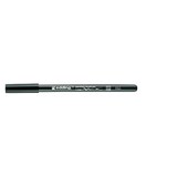 thumbnail of EDDING 4200 001 Porzellanmalstift schwarz
