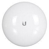 thumbnail of Ubiquiti NanoBeam M5 Netzwerk-Antenne 16 dBi