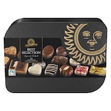 thumbnail of Lambertz Gebäckmischung Best Selection 24 Portionen (1kg)