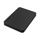 thumbnail of Disco Ext 2,5\1 Toshiba Basic 1Tb Negro