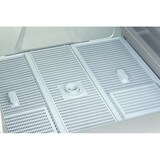 thumbnail of KBS vaatwasser 575x605x820 mm waterontharder afvoerpomp