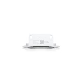 thumbnail of Ubiquiti UACC-LITE-AP-AM Wireless Access Point-Zubehör WLAN-Zugangspunkt-Halterung