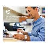 thumbnail of hp 302 (X4D37AE) Multipack  für hp, schwarz/farbig