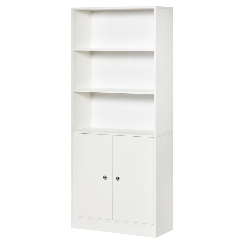mobile_image