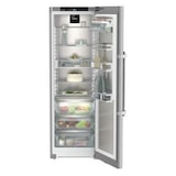 thumbnail of Liebherr Frigorifico 1 Puerta SRBstc 529i 001 22 Peak