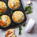 thumbnail of Westmark Kräuterschneider Schneidfix, 10682260