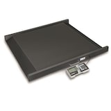 thumbnail of Rollstuhlwaage MWS bis 300 kg