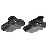 thumbnail of BOYA Sistema de micrófono inalámbrico BY-WM4 PRO K1