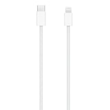 thumbnail of Apple Magic Mouse Silber
