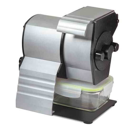 Celme - Grattugia Evo75