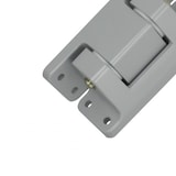 thumbnail of Bisagras industriales para puerta cámara frigorífica - I-206