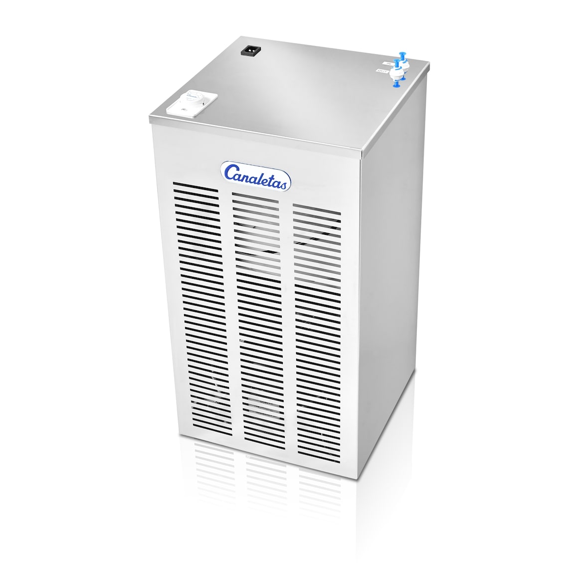 Fontaine à Eau Installation Facile - Canaletas