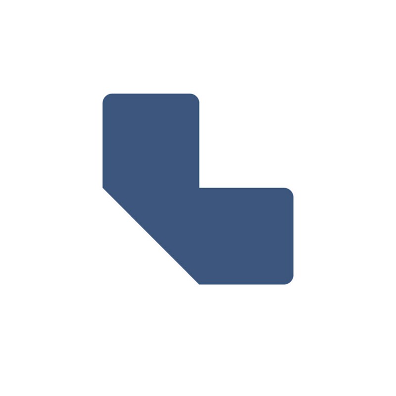 mobile_image