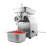 thumbnail of Gehaktmolen - tot 320 kg/u