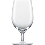 thumbnail of Schott Zwiesel Bankett Wasserglas 32 - 0,253Ltr - 6er Set
