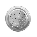 thumbnail of Schneider suikerstrooier fijn