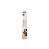 thumbnail of Tapis de cuisson en silicone 40 x 30 cm Zenker Smart Pastry