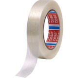 thumbnail of tesa Monofilamentband unviersal 04590-00000-00 50mx19mm tr
