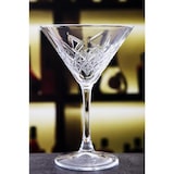 thumbnail of Verres à Martini Timeless Vintage 230ml (lot de 12) - UTOPIA