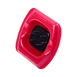 thumbnail of Gemüsehobel Küchenhobel Küchenhelfer Gemüseschneider