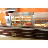 thumbnail of Verkaufstheke Gastroline 2511