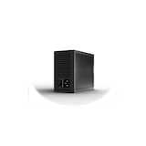 thumbnail of PC- Netzteil Be Quiet Dark Power 13 850W