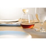 thumbnail of Schott Zwiesel Vina Wijn tumbler 60 - 0.6 Ltr - set van 6