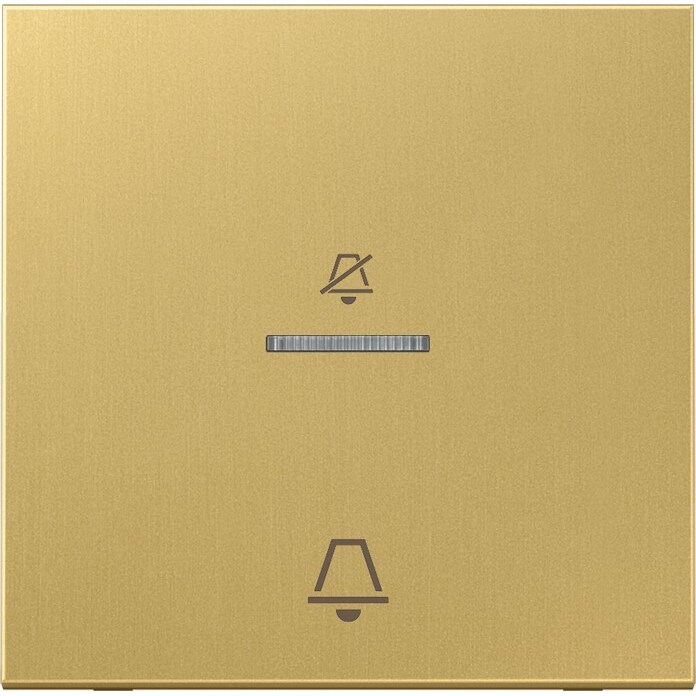 Jung Hotelwippe Außenstelle ME CU KO5 D C MECUKO5DC