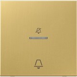 thumbnail of Jung Hotelwippe Außenstelle ME CU KO5 D C MECUKO5DC