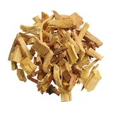 thumbnail of Oliven-Räucherchips, HENDI
