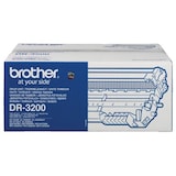 thumbnail of Brother DR3200 Tambor de Imagen Original (Drum)