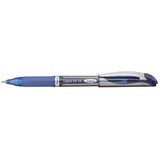 thumbnail of Boligrafo BL57-Pentel-C
