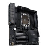 thumbnail of ASUS Pro WS W790-ACE Workstation Mainboard Sockel Intel LGA 4677
