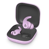 thumbnail of Beats by Dr. Dre Fit Pro Kopfhörer Kabellos im Ohr Anrufe/Musik Bluetooth Violett