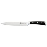 thumbnail of Carl Schmidt Sohn, HERNE Trancheermes 420J2 20 cm 1 Stuk in geschenkdoos