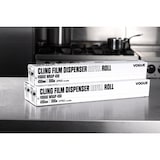 thumbnail of Nachfüllung Frischhaltefolie für Vogue Folienspender