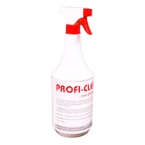 thumbnail of Bonalin - Profi-Cleaner Spezialreiniger 1L
