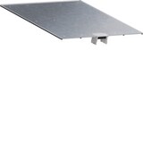 thumbnail of 2 Stk. Tehalit OT Wanne mit LE BKG5002W3LA