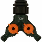 thumbnail of SIENA GARDEN 2-Wege-Verteiler  2-Wege-Verteiler