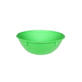 thumbnail of Matfer Banneton polypropylène rond vert 500 g Matfer - 118503