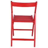 thumbnail of MUEBLEAR - Cadeira modelo Red Bas