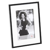 thumbnail of Friends Portret fotolijst, wit, 10 x 15 cm