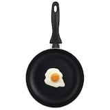 thumbnail of WellHome - Set 3 sartenes 16/20/24 aluminio prensado