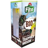 thumbnail of Fito trappola mosche