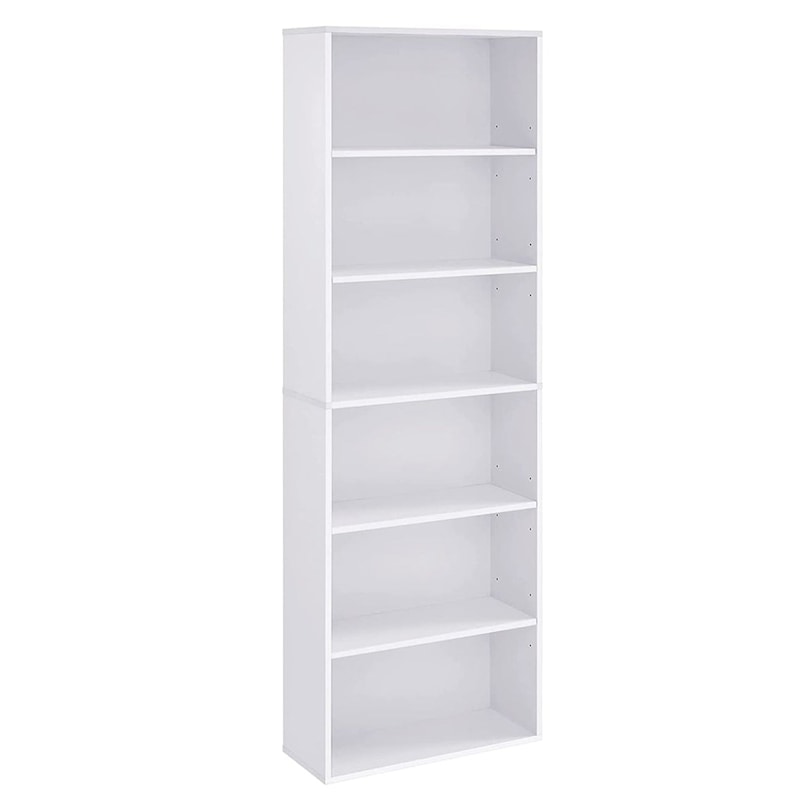 mobile_image