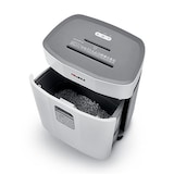 thumbnail of Aktenvernichter PaperSAFE 240 Schnitt 4 x 12 mm, 1-10 Blatt, 25 L