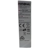 thumbnail of Rational Kondensationshaube Ultra Vent XS iCombi XS 6-2/3 und SCC XS 60.73.865