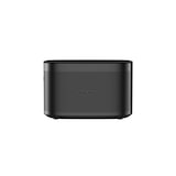 thumbnail of Vidéoprojecteur 4k Xgimi Horizon Pro Noir