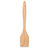 thumbnail of San Ignacio KINVARA - Pala de Cocina de Madera 35cm